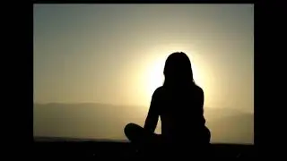 Inner journey - DEEP WITHIN - HINDI MEDITATION WITH KALINDI MEHTA