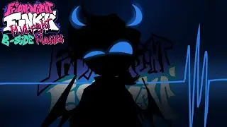 B SIDE MID FIGHT MASSES