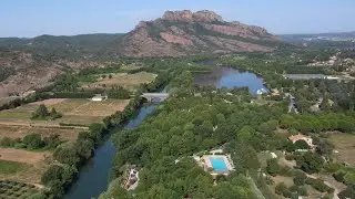 Les P&ecirc;cheurs