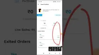 Probo winning prediction ll Probo prediction winning ll #probo#shorts
