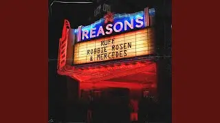 Reasons