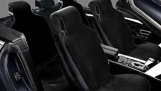 Top 5 Best Car Accessories Interior Seat on On Aliexpress On Amazon