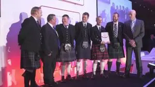 IOG Awards 2015 updated