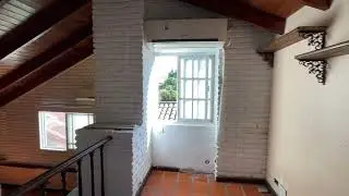 Elflein al 3200 - La Lucila