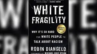 WHITE FRAGILITY