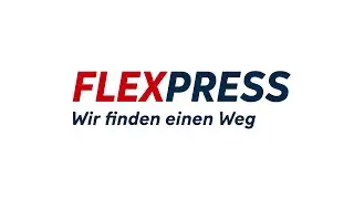 Kurierdienst f&uuml;r die optimale Versandl&ouml;sung | Flexpress