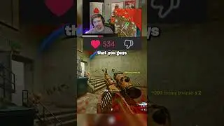 The Most Cursed Loadout in Warzone's History...