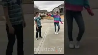 Musacally