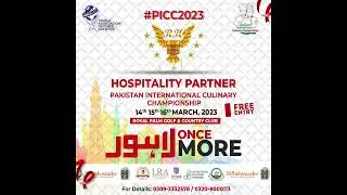 It is with great pleasure that we introduce The Rich Hotel as our 𝗲𝘃𝗲𝗻𝘁 𝗽𝗮𝗿𝘁𝗻𝗲𝗿 𝗳𝗼𝗿 𝗣𝗜𝗖𝗖, 𝟮𝟬𝟮𝟯.