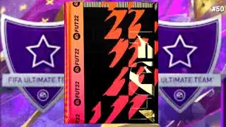 THIS IS WHAT I GOT IN MY FUTURE STARS CORNERSTORE PACK | OMRTG CLIPS #50