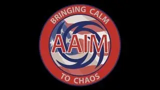 Advanced All-Hazard Incident Management Course