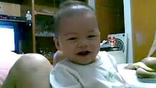 ZANE LAUGHING TRIP.mp4
