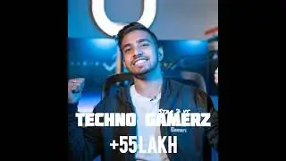 TOP 5 MOST MONTHLY INCOME GAMERS || SAQIB 88 YT || STAR 7 YT ||