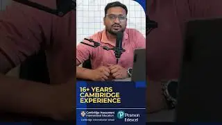 Maths & Physics Expert Sir Taqeeb Abbas