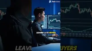 FOMO The Costliest Emotion in Crypto || #shorts #cryptocurrency #cryptoshorts #tips