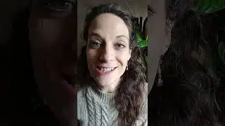 Can you be Spiritual and a Network Marketer