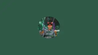 MUSA S1GAMINGYT