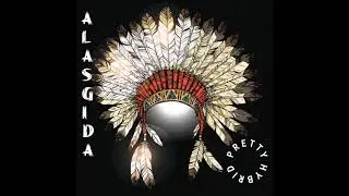 Pretty Hybrid - Alasgida