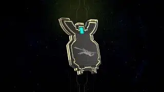 Warframe - Green Velocipod Spawn Locations