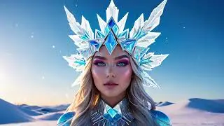 ADAM, Elyanna & Massari   Calling You, Zhurek & Real Love Remix 2025 7 mp3