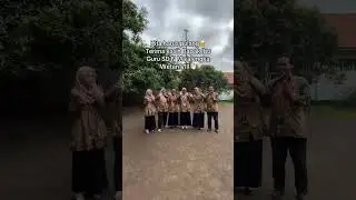 Ga bisa move on #shorts #viralvideo #guruinspiratif #guruinspiratif #gurupai #uinmaliki #ppg