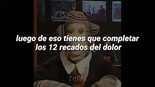 &iquest;Quieres Ser Inmortal? - RETOLAM // Letra