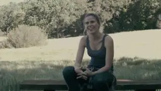 Meet the Lead Actress of 