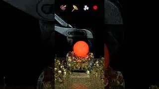 hot boll Vs labar 🔨 || #labarra #hotmetal #lovestatus #movie #anime #naruto #itachi #cricket