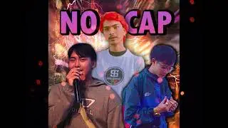 TNP x 4Runz x FT4 - CNX NO CAP 🚫🧢