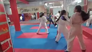 #karate #karatemoves #karatepunch #karare kick #fitness#
