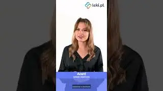 Wideoulotka Acard 150 mg, tabletki dojelitowe - Lek bez recepty