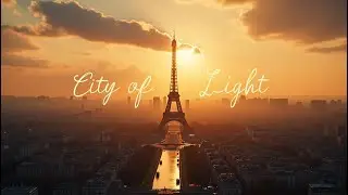 Paris Travel Guide | Discover the City of Light