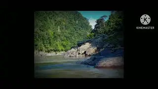 Awajún _Nuwa ibatika Aneamush(Dimensión Latina). 
