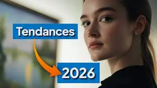 March&eacute; de l&rsquo;art 2026 : Tendances, pi&egrave;ges et opportunit&eacute;s