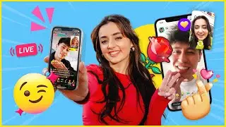 Ablo App: Millions of new people are waiting for you