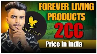 forever living products 2cc price in india #2cc