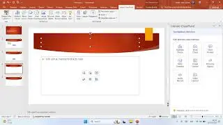 13. Tutorial Classpoint