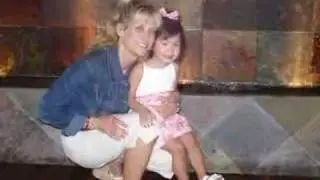 Mothers Day - China Adoption