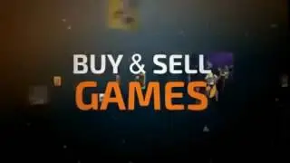 G2A INTRO PARA (Download)
