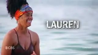 Survivor 44 5/21/23 Finale Promo AD HD 30 Sec