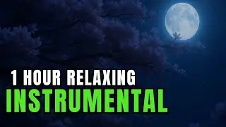 #Lofi Beats &mdash; Slow Pop Work, Study and #RelaxingMusic #SlowPop #WorkMusic