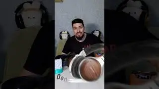 ЦАП И кУСЬ - Три закрытые легенды до 60 000 ₽ &mdash; мой личный выбор. #Полноразмерные закрытые #наушники