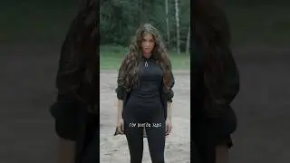 Для тех, кто не понимал смысл трека Годзилла, я написала новый трек ❤️bearwolf  - голоса