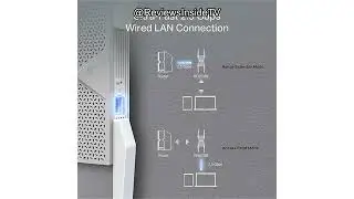 TP-Link BE10000 Wi-Fi 7 Range Extender Review: Is It Worth the Hype in 2025?