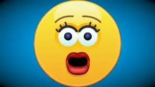 All Skype Emoticons. 🤪