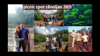 #silonijan#picnic#spot#diphu#karbi#anglong#