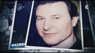 Enqu&ecirc;tes et investigations - Amiante, le scandale continue