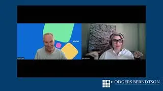 'One Question...' Series with Nick Emery, CEO, Jellyfish