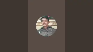 dharmesh vlog  is live🇮🇳 26 મી જાન્યુઆરી ની એડવાન્સ માં હાર્દિક શુભકામનાઓ 🇮🇳
