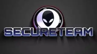 Secureteam10 Music Intro Song